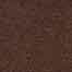 Brown Marle